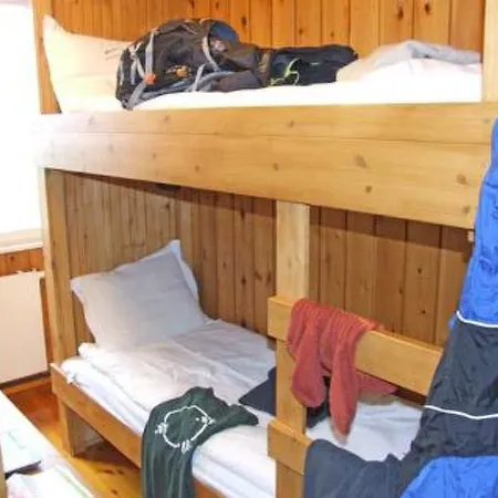 Holiday Savottakamppa